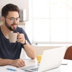 Scuole paritarie a Modena