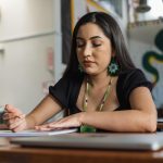 Scuole paritarie a Cosenza