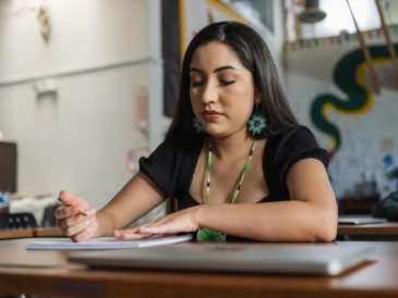Scuole paritarie a Latina