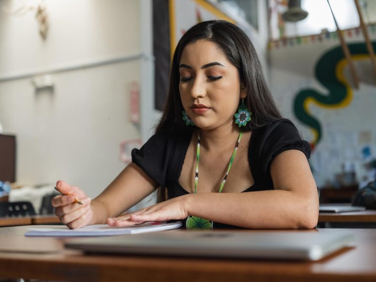 Scuole paritarie a Latina