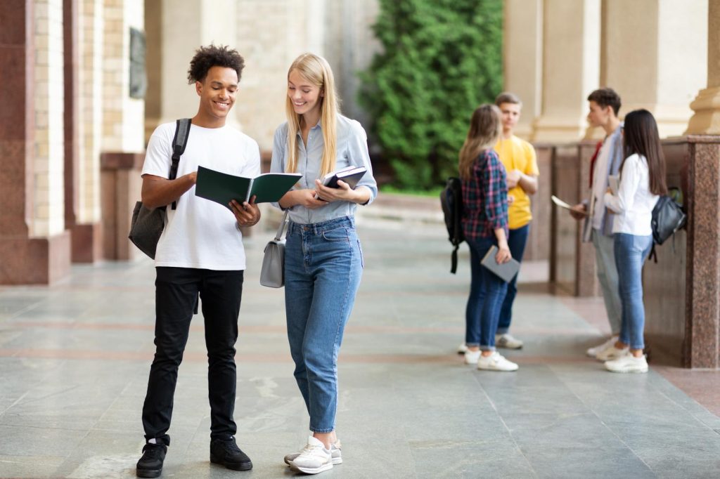 Scuole paritarie a Lecce