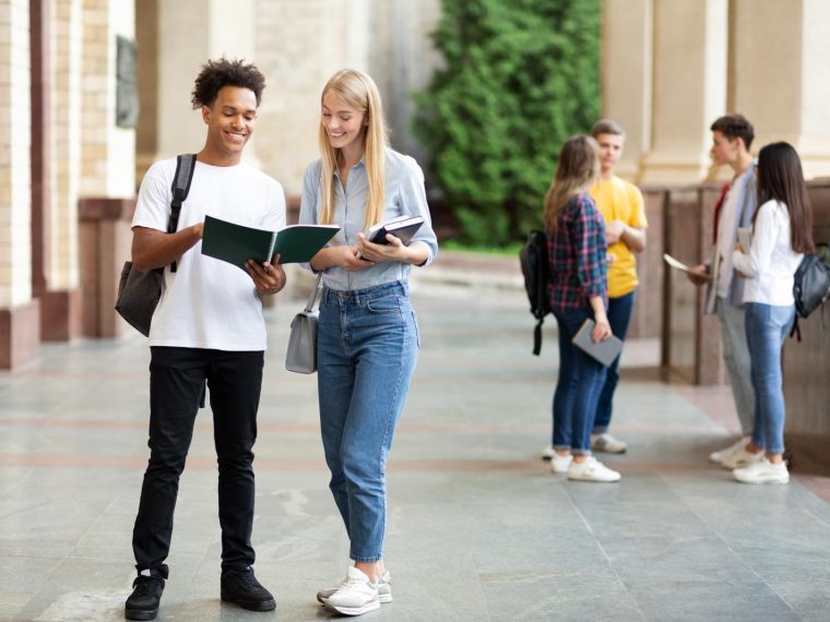 Scuole paritarie a Lecce