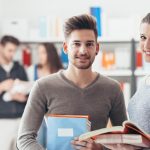 Scuole paritarie a Lecce