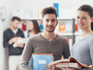 Scuole paritarie a Legnano