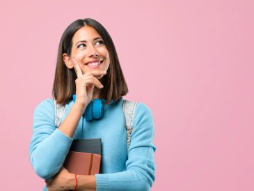 Scuole paritarie a Licata