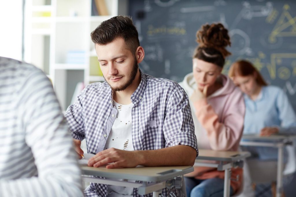 Scuole paritarie a Livorno