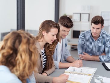 Scuole paritarie a Lucca
