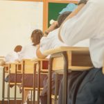 Scuole private a Rivoli