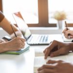 Scuole paritarie a Marsala