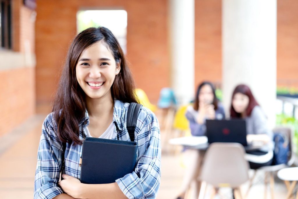 Scuole paritarie a Massa