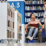 Scuole serali a Tivoli