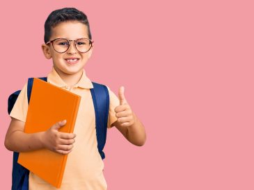 Scuole paritarie a Milano