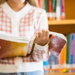Recupero anni scolastici a Asti
