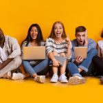 Scuole paritarie a Merano
