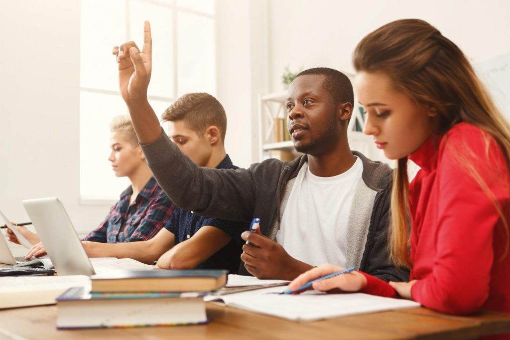 Scuole paritarie a Monreale