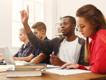 Scuole paritarie a Monreale