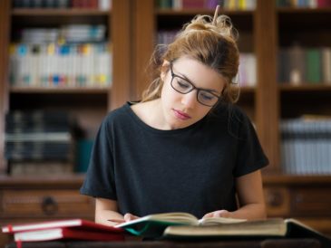 Scuole paritarie a Monterotondo