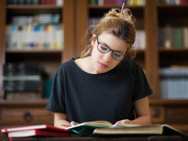 Scuole paritarie a Monterotondo