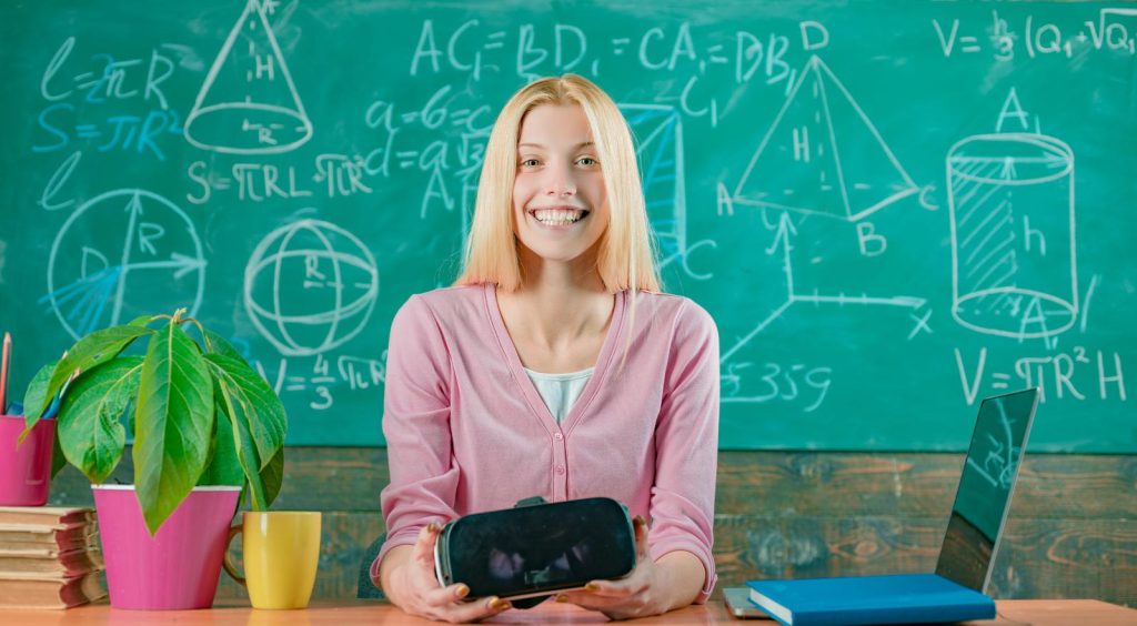 Scuole paritarie a Montesilvano