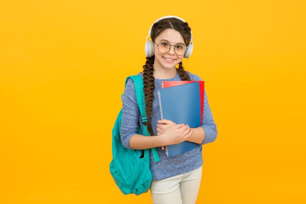 Scuole paritarie a Napoli