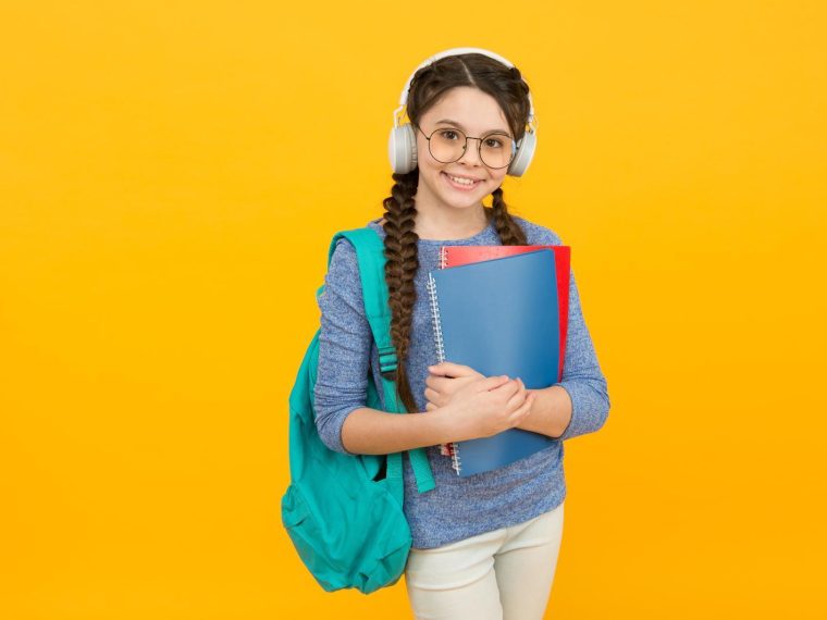 Scuole paritarie a Napoli