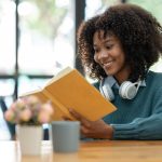 Scuole private a Ferrara