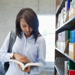 Scuole private a Torino