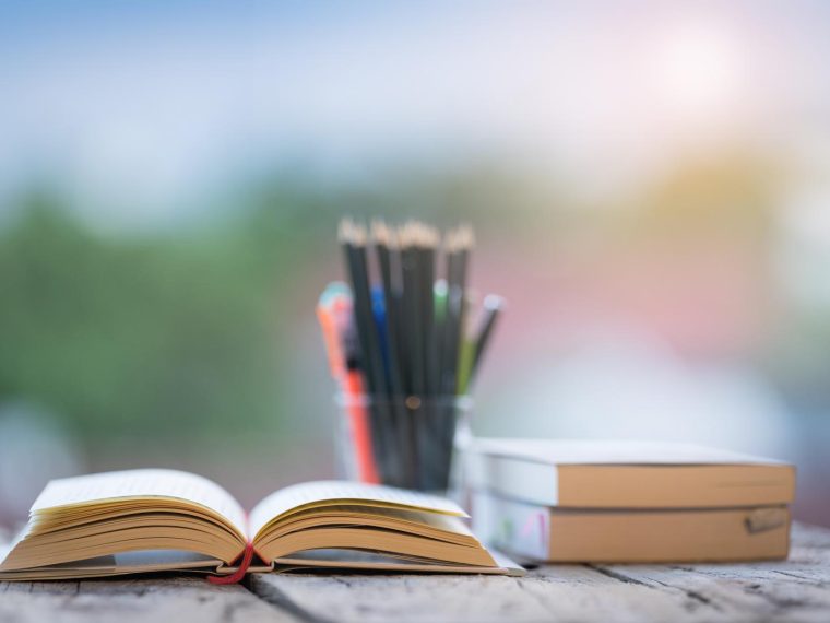 Scuole paritarie a Novara