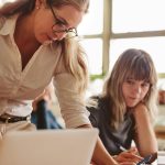 Scuole private a Pomezia