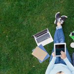 Scuole private a Nocera Inferiore