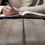 Scuole paritarie a Lecco