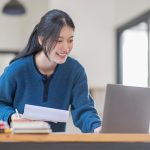 Scuole private a Novara