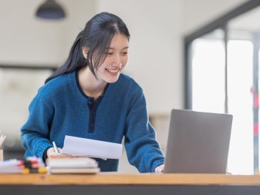 Scuole paritarie a Pesaro