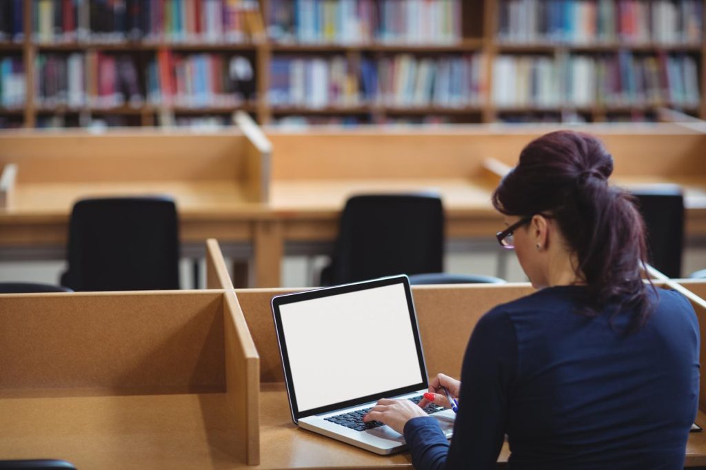 Scuole paritarie a Pescara