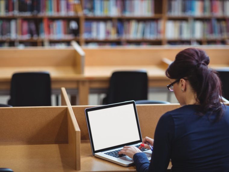 Scuole paritarie a Pescara