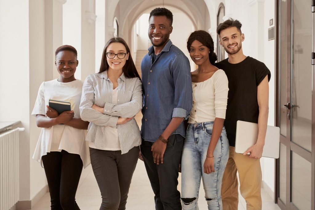 Scuole paritarie a Piacenza