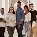 Scuole serali a Faenza