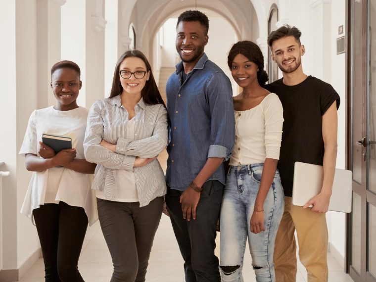 Scuole paritarie a Piacenza
