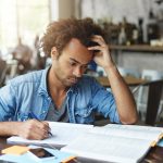 Scuole paritarie a Pomezia