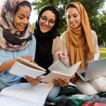 Scuole paritarie a Teramo
