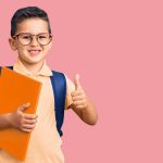 Scuole private a Ascoli Piceno