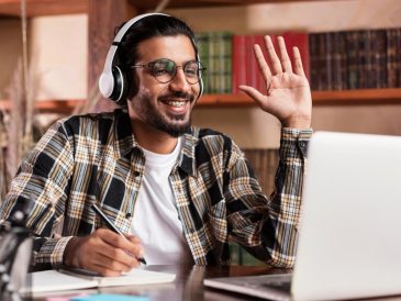Scuole paritarie a Portici