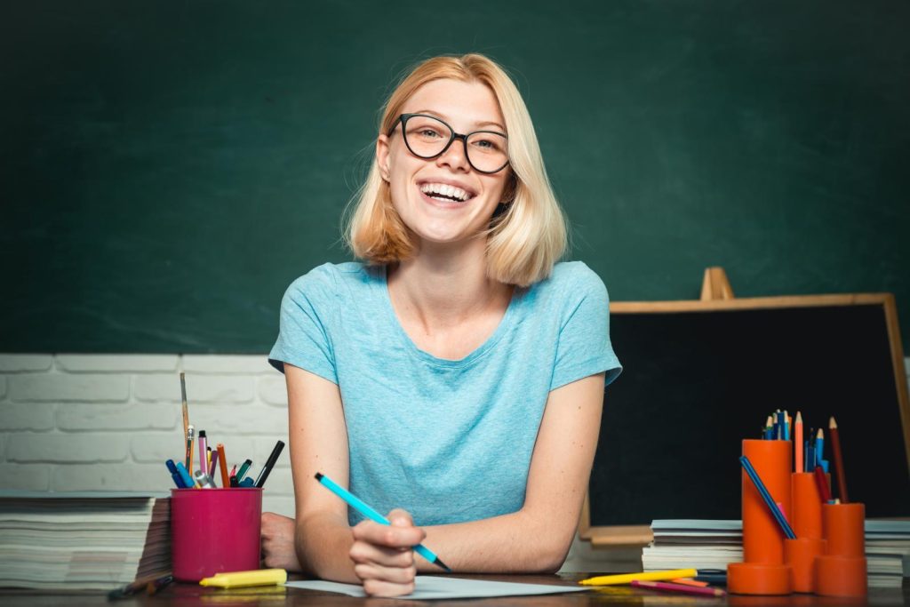Scuole paritarie a Potenza