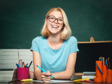Scuole paritarie a Potenza