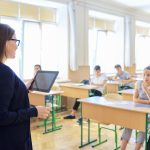 Recupero anni scolastici a Vercelli