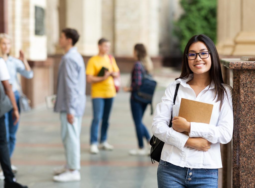 Scuole paritarie a Rieti