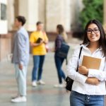 Scuole paritarie a Moncalieri