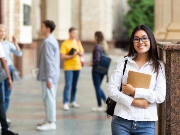 Scuole paritarie a Rieti