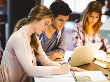 Scuole paritarie a Rimini