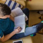 Scuole paritarie a Milano